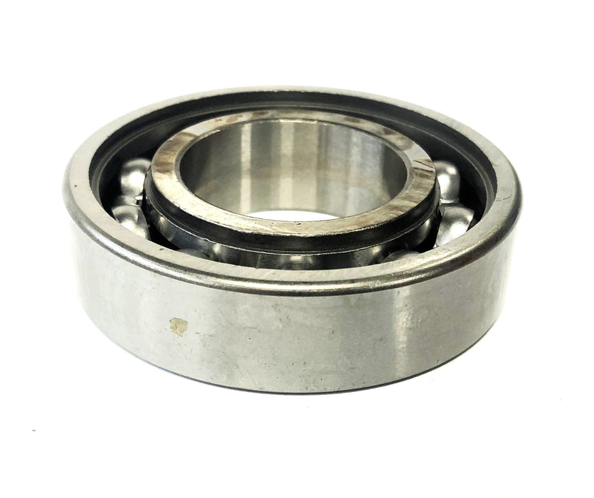 Nice Double Shielded Single Row Ball Bearing 1654NS NOS