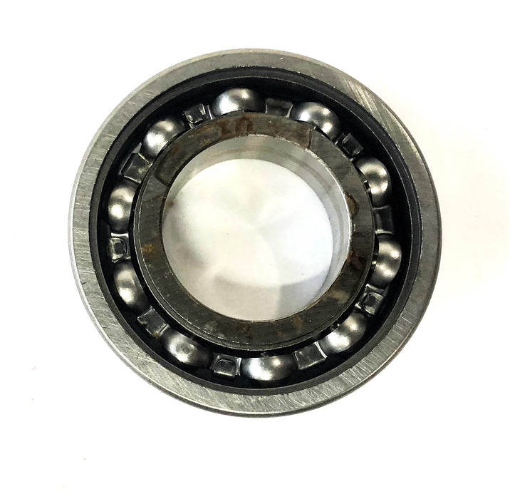 Nice Double Shielded Single Row Ball Bearing 1654NS NOS