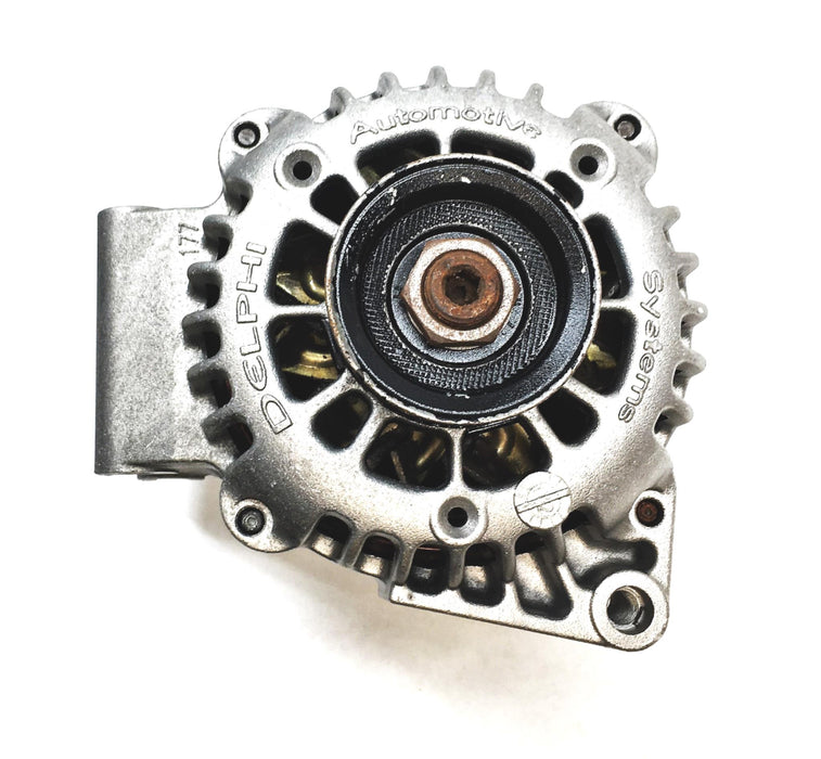 Premium Quality Alternator 8230 REMANUFACTURED
