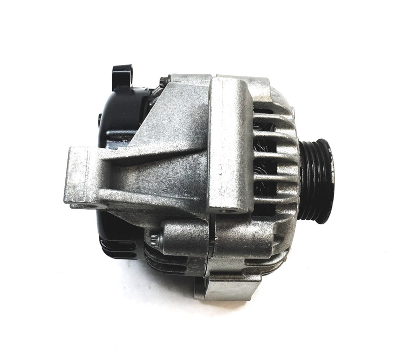 Premium Quality Alternator 8230 REMANUFACTURED