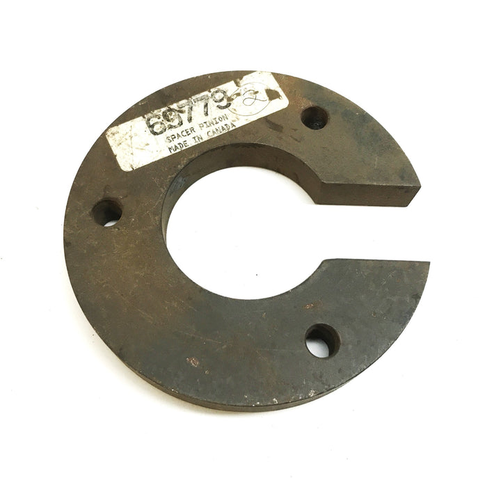 Volvo Pinion Spacer 69779 NOS