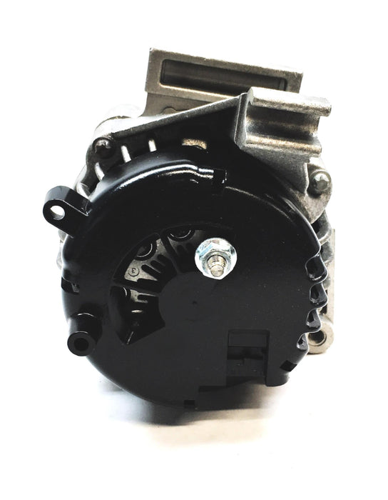 Premium Quality Alternator 8230 REMANUFACTURED