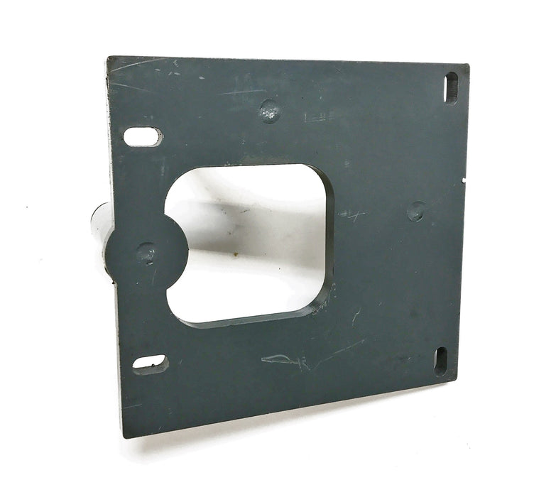 Elgin Right Side Tow Bracket Weldment 1071515 NOS