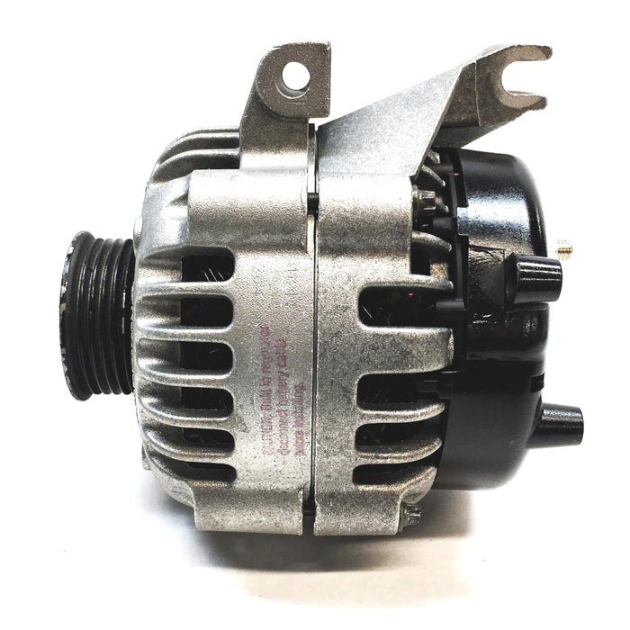 Premium Quality Alternator 8230 REMANUFACTURED