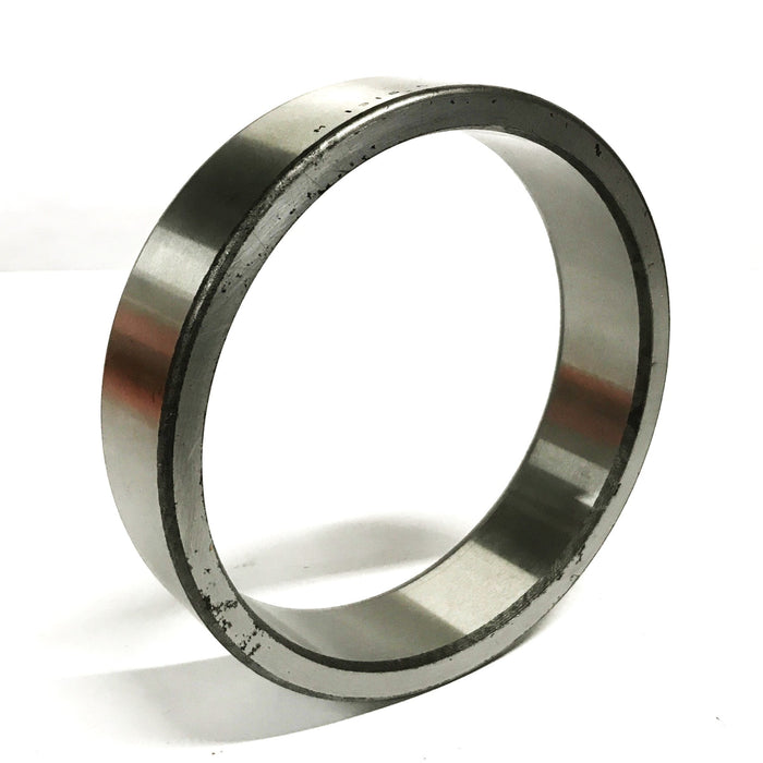 Bower Cylindrical Roller Bearing Outer Ring M-1315-C NOS