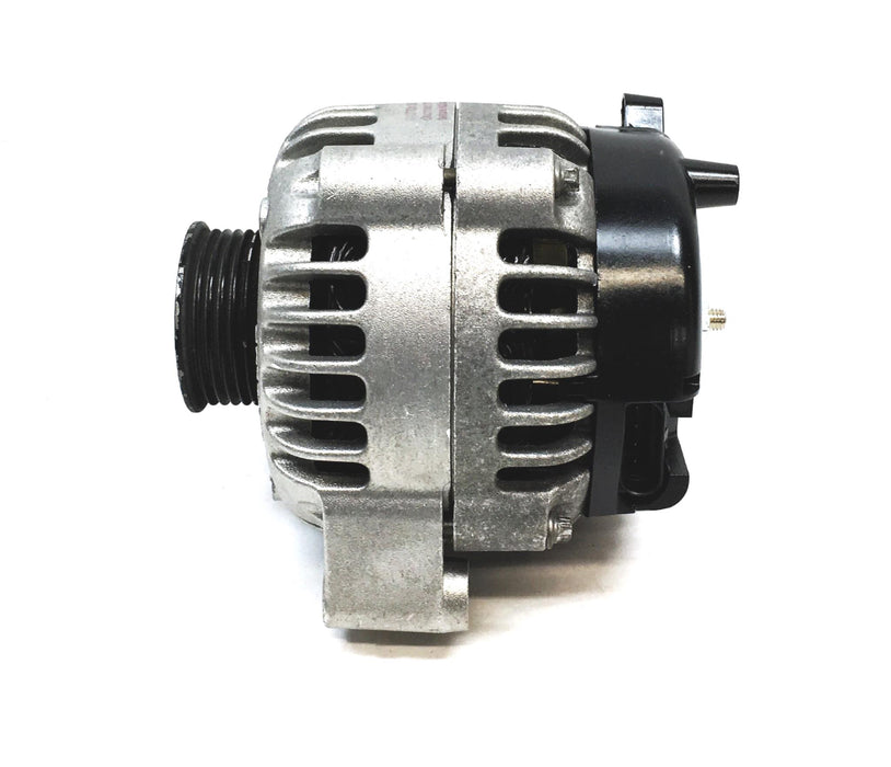Premium Quality Alternator 8230 REMANUFACTURED