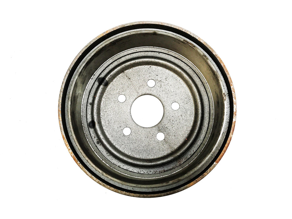 E-Line Disc Brake Drum 8928 NOS