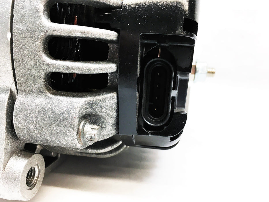 Premium Quality Alternator 8230 REMANUFACTURED