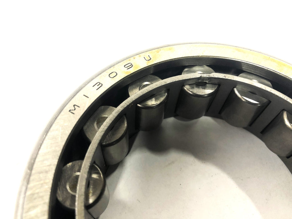 Link-Belt Cylindrical Roller Bearing Outer Cage With Rollers M1309U NOS