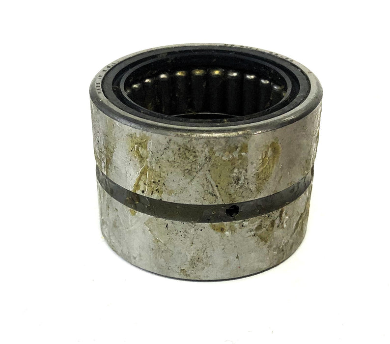 McGill Sealed Needle Roller Bearing GR-20-RSS NOS