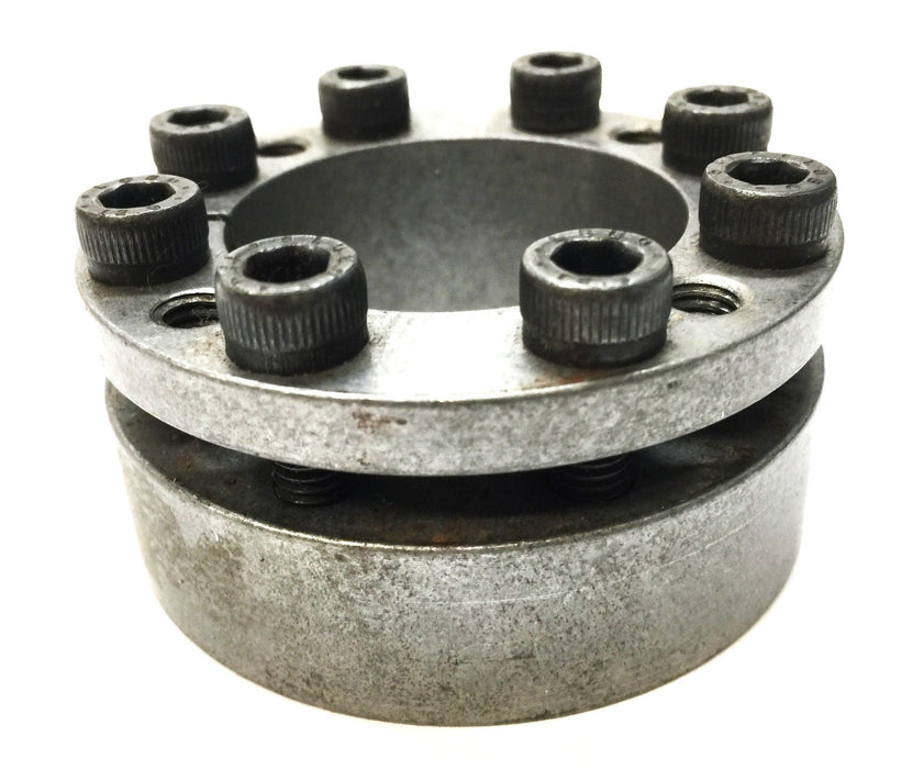 Fenner Drives B103 Series 40mm Keyless B-Loc Bushing B301040 USED