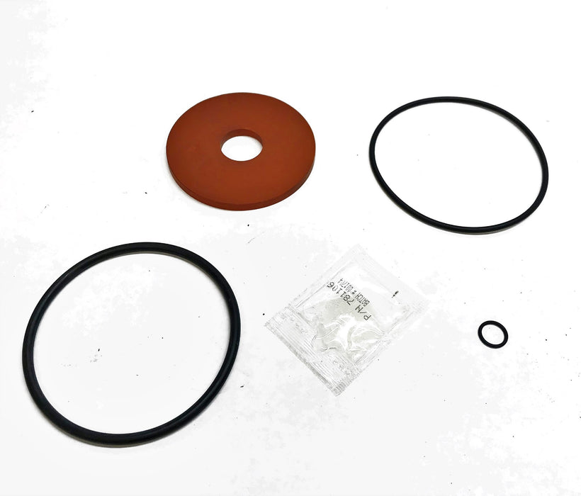 Febco 2-1/2" Check Rubber Kit 905059S NOS