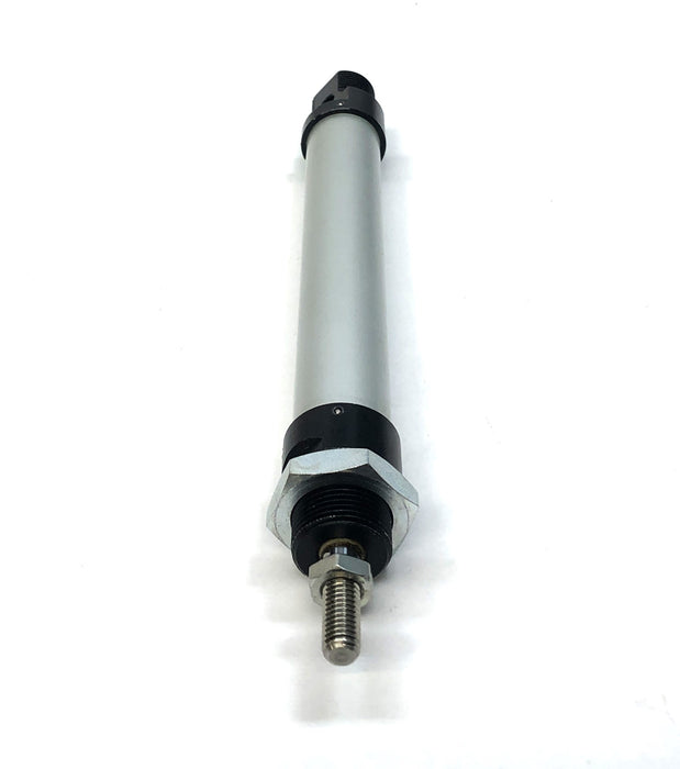 Pneumax Pneumatic Double Acting Micro Cylinder 1260.20.100.MA NOS