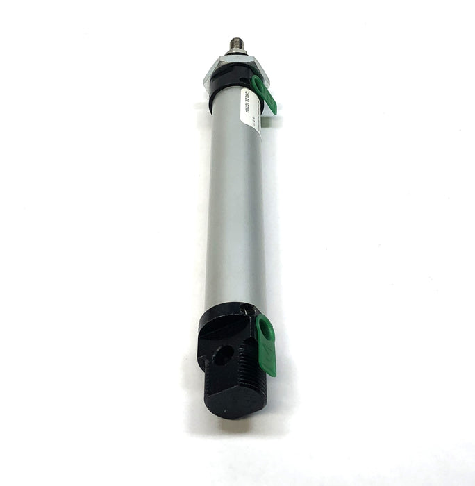 Pneumax Pneumatic Double Acting Micro Cylinder 1260.20.100.MA NOS