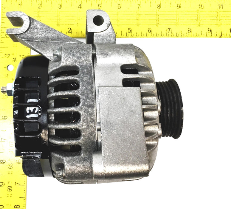 Premium Quality Alternator 8230 REMANUFACTURED