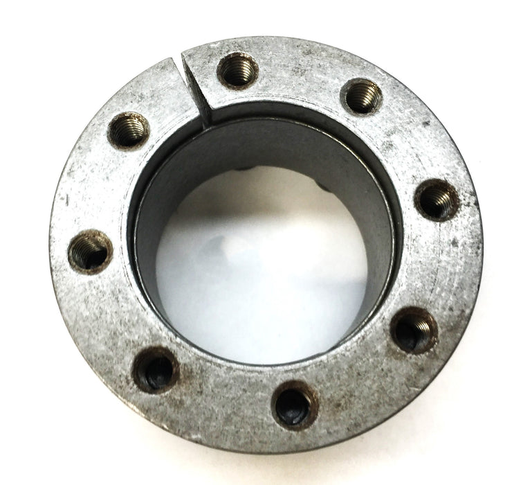 Fenner Drives B103 Series 40mm Keyless B-Loc Bushing B301040 USED
