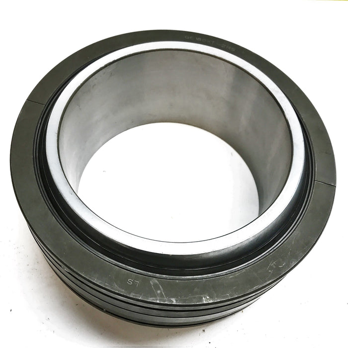 Consolidated Spherical Plain Bearing GE180XT-2RS (GE-180 C-2RS) NOS