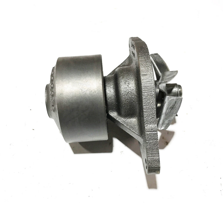 Midland/Cummins Re-Manufactured Water Pump RW6075X NOS