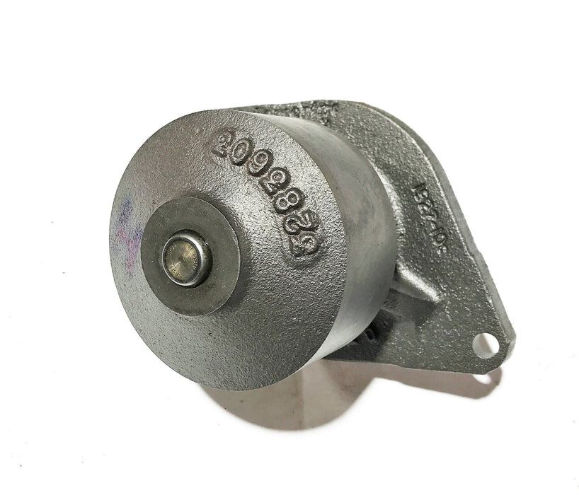 Midland/Cummins Re-Manufactured Water Pump RW6075X NOS