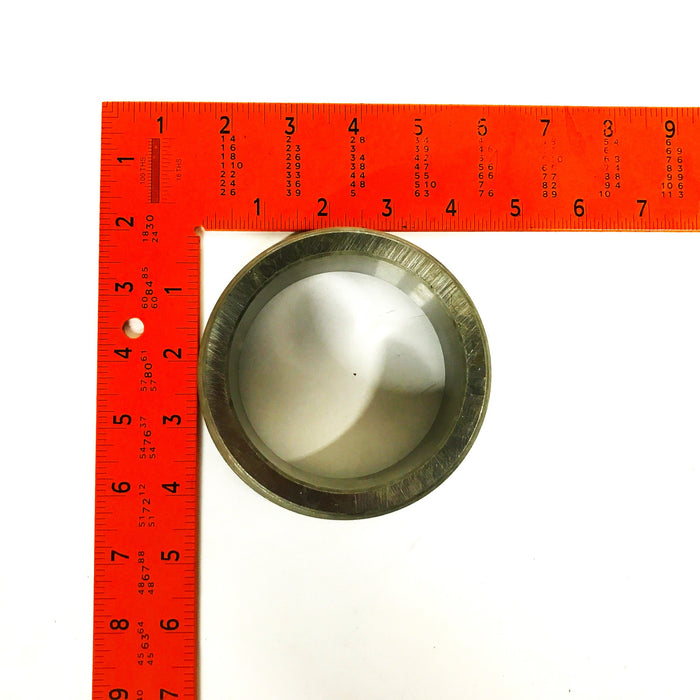 Bower Cylindrical Roller Bearing Flanged Inner Ring MRB-1316 NOS