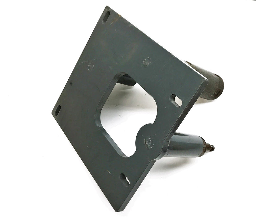 Elgin Left Side Tow Bracket Weldment 1071514 NOS