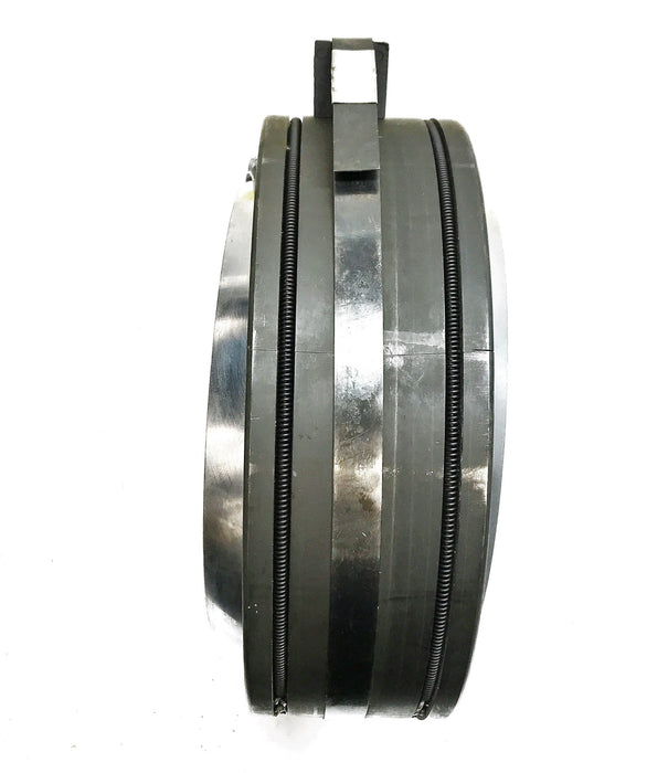 Consolidated Spherical Plain Bearing GE180XT-2RS (GE-180 C-2RS) NOS