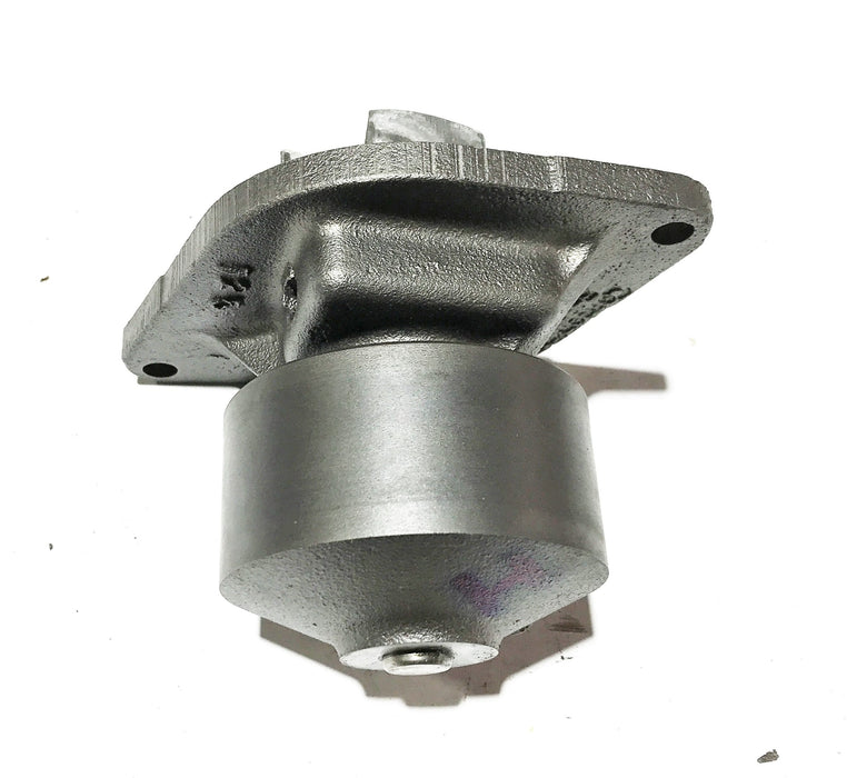 Midland/Cummins Re-Manufactured Water Pump RW6075X NOS