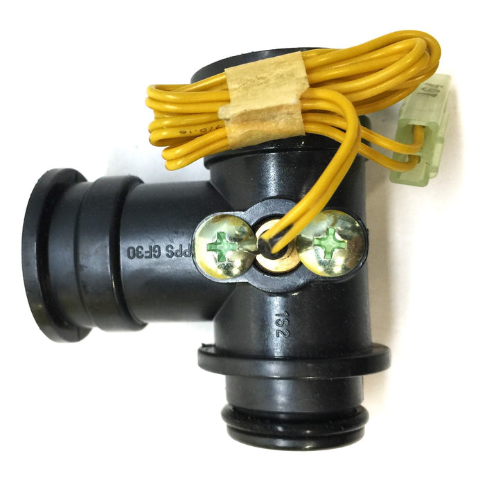 Navien Buffer Tank Adaptor BH2507520E (30003705A) NOS