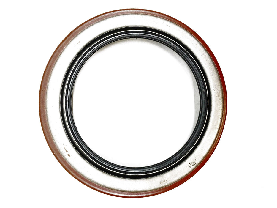 Federal Mogul/National Oil Seal 370006A NOS