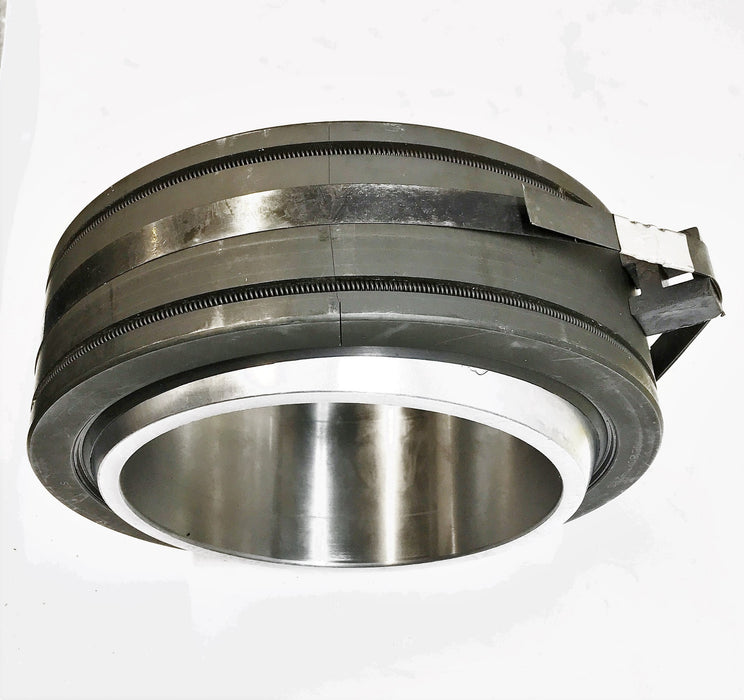 Consolidated Spherical Plain Bearing GE180XT-2RS (GE-180 C-2RS) NOS
