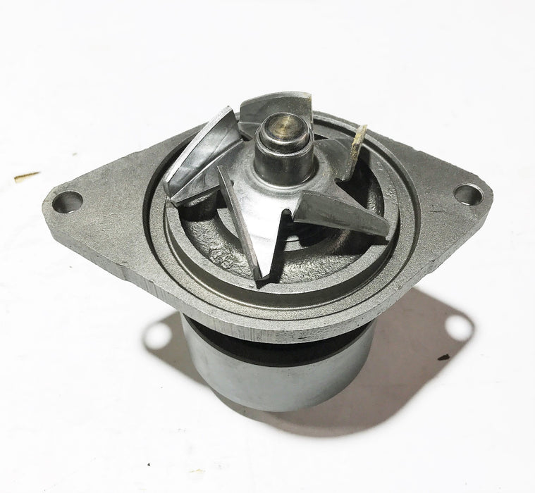 Midland/Cummins Re-Manufactured Water Pump RW6075X NOS