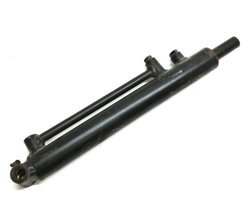 Labrie Hydraulic Cylinder HYC00173 (VR57044) NOS