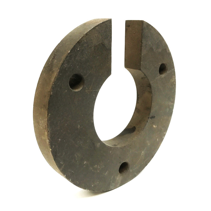Volvo Pinion Spacer 69779 NOS