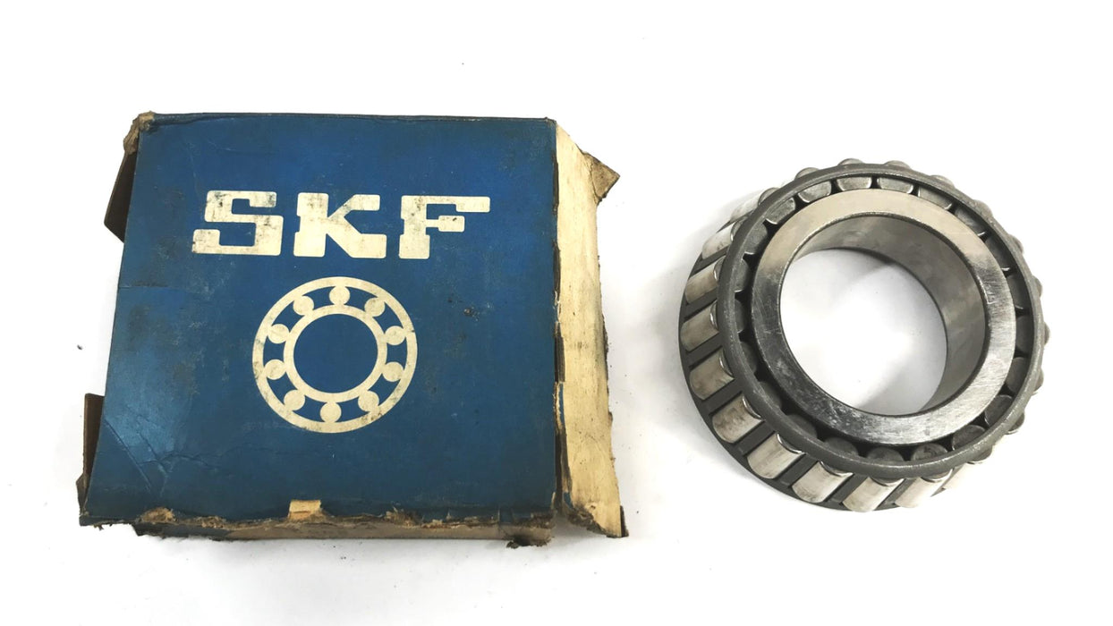 SKF Tapered Roller Bearing Cup K-557-A NOS