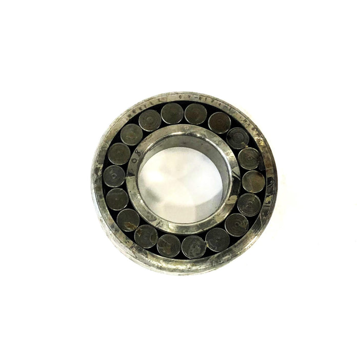 McGill Needle Roller Bearing CT-6174-1 NOS