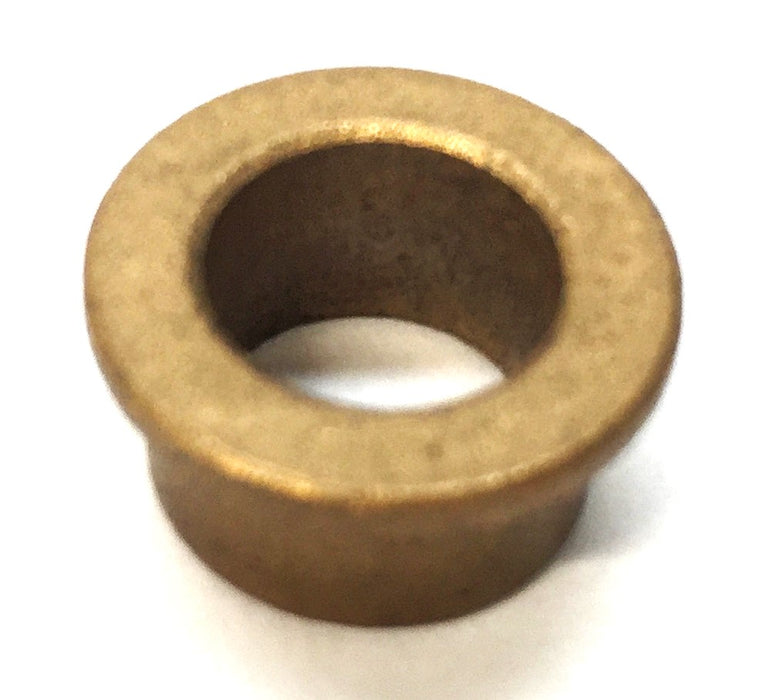 Symmco Bronze Flanged Bushing SF1216-5 [Lot of 29] NOS