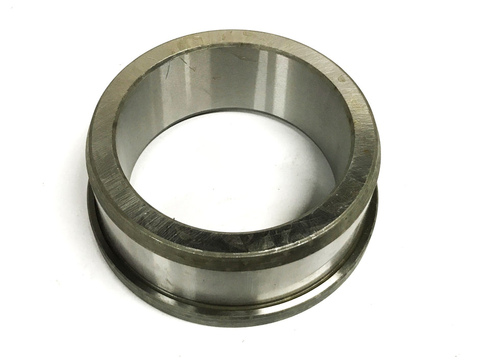 Bower Cylindrical Roller Bearing Flanged Inner Ring MRB-1316 NOS