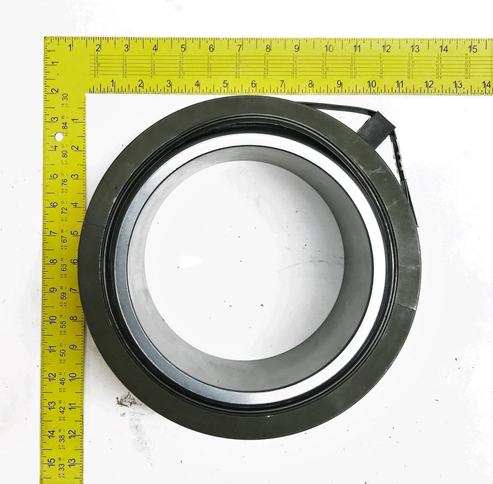 Consolidated Spherical Plain Bearing GE180XT-2RS (GE-180 C-2RS) NOS
