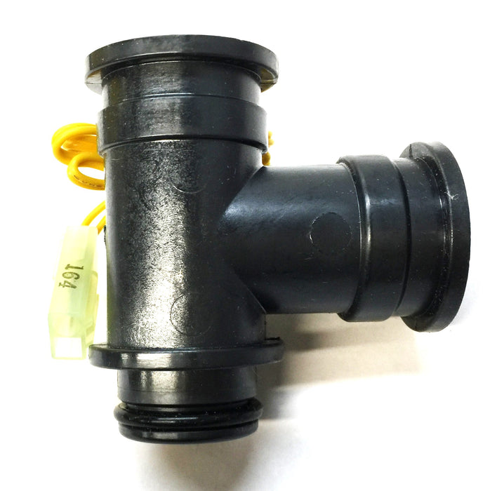 Navien Buffer Tank Adaptor BH2507520E (30003705A) NOS