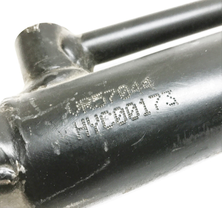Labrie Hydraulic Cylinder HYC00173 (VR57044) NOS