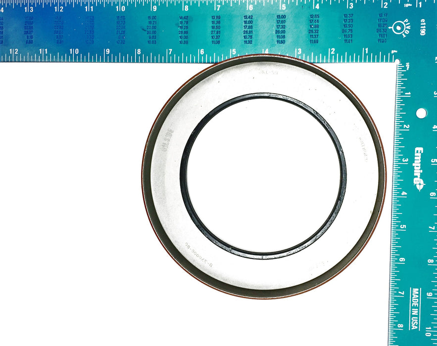 Federal Mogul/National Oil Seal 370006A NOS