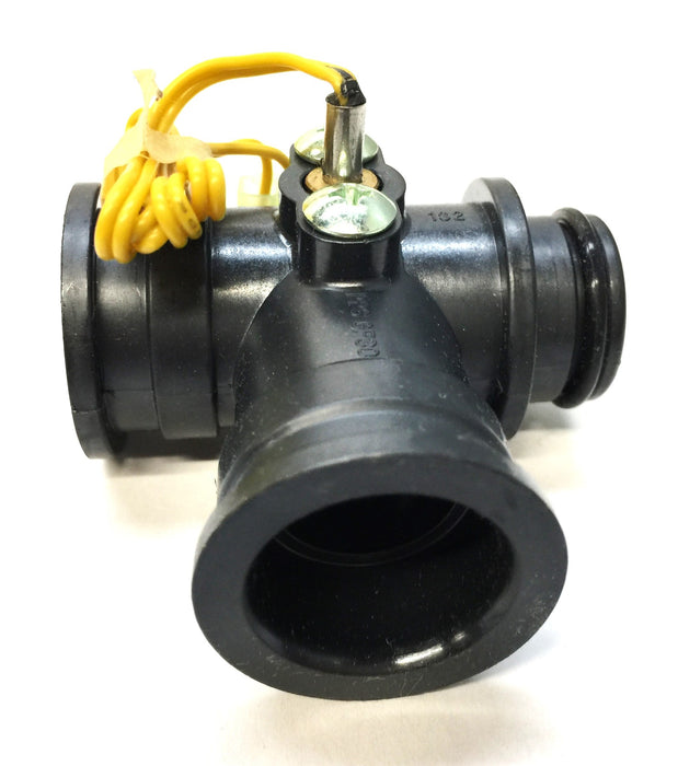 Navien Buffer Tank Adaptor BH2507520E (30003705A) NOS