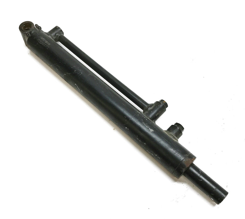 Labrie Hydraulic Cylinder HYC00173 (VR57044) NOS