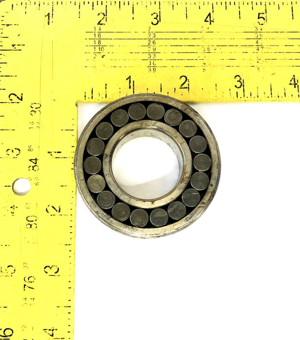 McGill Needle Roller Bearing CT-6174-1 NOS