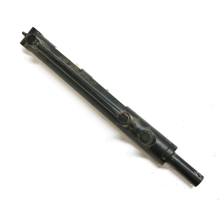 Labrie Hydraulic Cylinder HYC00173 (VR57044) NOS