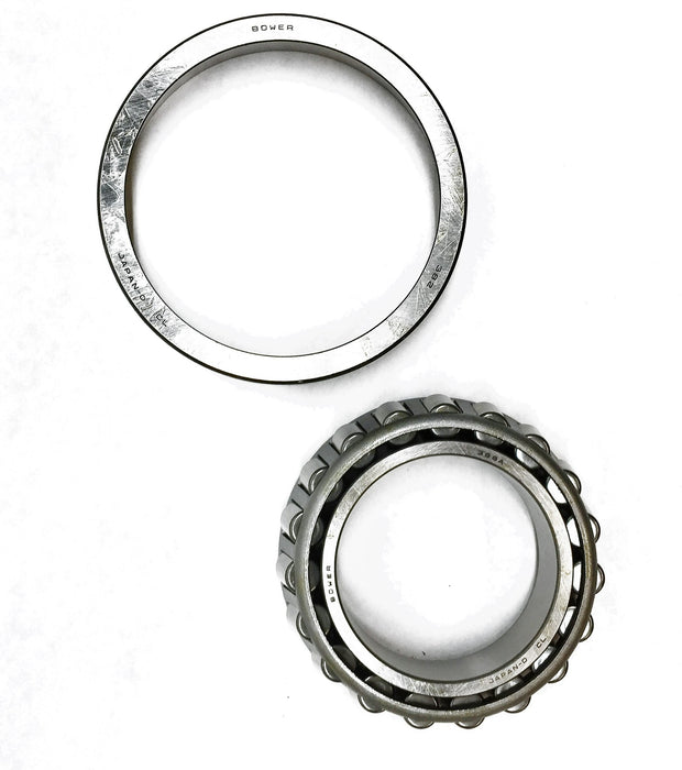 Federal Mogul/BCA Bearing KD-11786-Y NOS