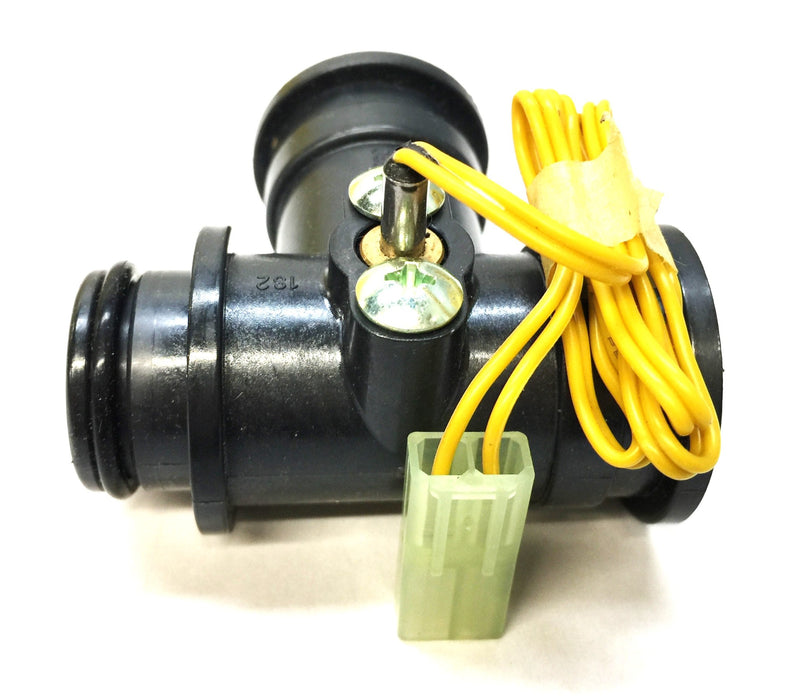 Navien Buffer Tank Adaptor BH2507520E (30003705A) NOS