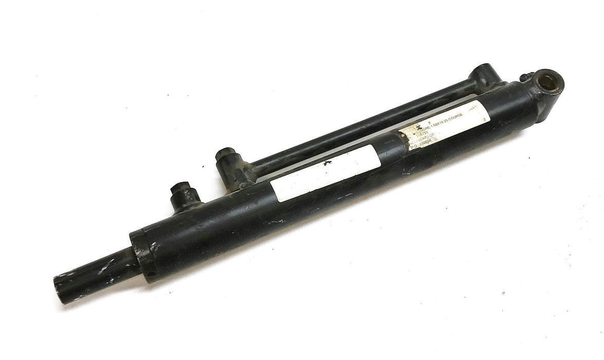 Labrie Hydraulic Cylinder HYC00173 (VR57044) NOS