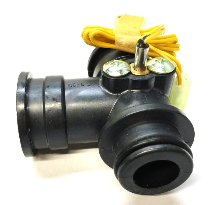 Navien Buffer Tank Adaptor BH2507520E (30003705A) NOS