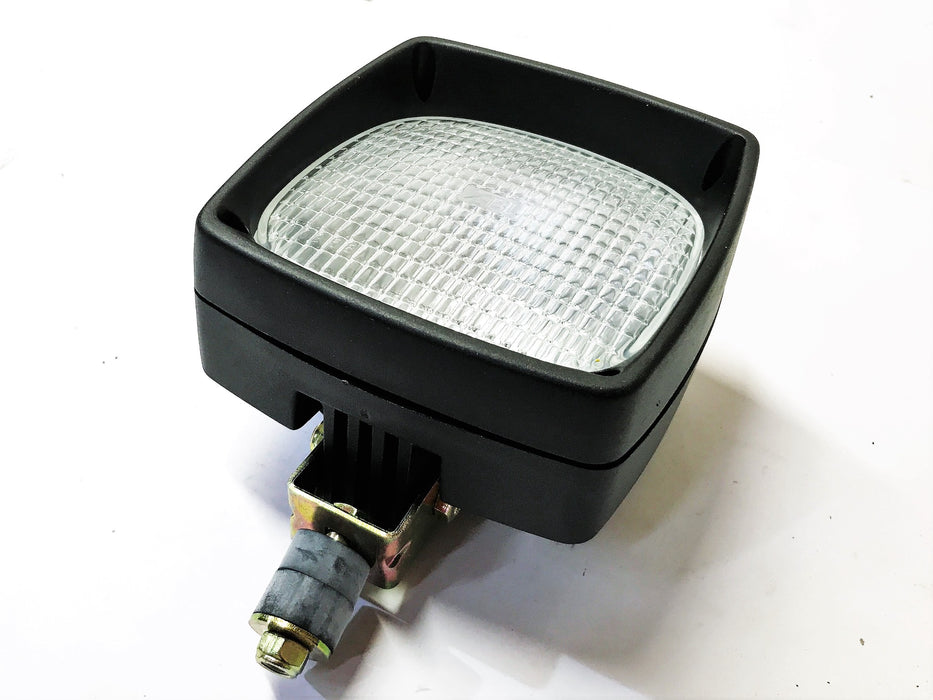 Komatsu Lamp Kit 1305785H91 NOS